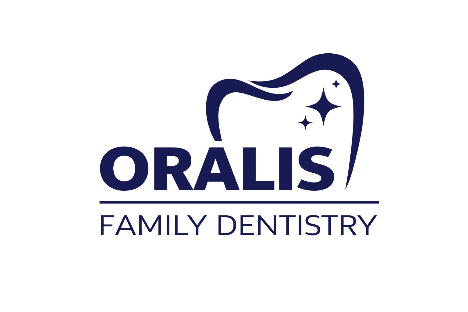 oralisdental