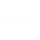 Untitled design (86)